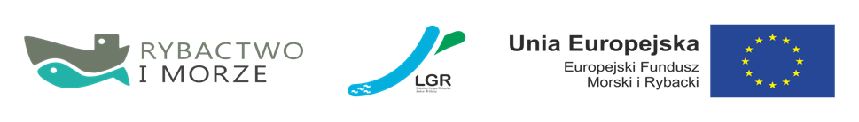 logotypy